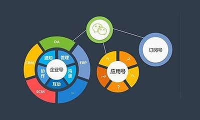 連鎖店會(huì)員管理后臺軟件開發(fā)策略與實(shí)踐