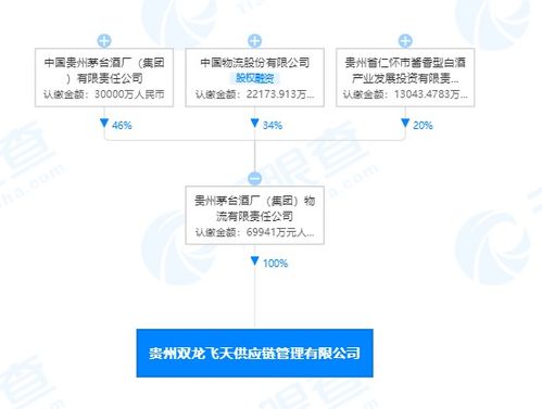 信息技術(shù)咨詢服務(wù) 驅(qū)動現(xiàn)代企業(yè)數(shù)字化轉(zhuǎn)型的核心力量