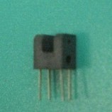 2017年度OMRON原裝EE-SX1055及其他光電子器件市場供應概述