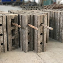 2018破碎錘價格 報價 破碎錘批發 黃頁88工程機械網