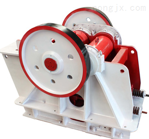 錘式破碎機錘頭該如何保養(yǎng)-鄭州科恒重型機械設(shè)備