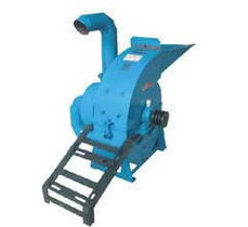 帶風(fēng)機(jī)錘片型粉碎機(jī)400 ,電白縣水東鎮(zhèn)有邦農(nóng)業(yè)機(jī)械經(jīng)營部