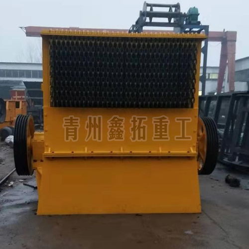 制沙機(jī)價格 青州鑫拓重工 砂石制沙機(jī)價格