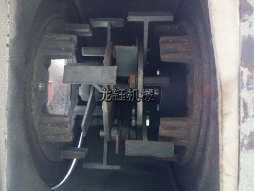 【爪齒式粉碎機(jī)陜西家用食品超細(xì)粉碎機(jī)】- 