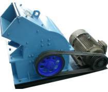 銅礦石破碎機熱賣促銷