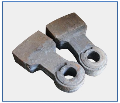 冶煉設(shè)備產(chǎn)品信息