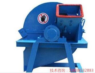 【破碎機(jī)錘頭_2019動(dòng)態(tài)搶先知_鋸末粉碎機(jī)圖片】破碎機(jī)錘頭_2019動(dòng)態(tài)搶先知_鋸末粉碎機(jī)