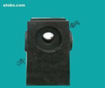 【德國(guó)ABM破碎機(jī)錘頭】,價(jià)格,報(bào)價(jià),種類、品牌,廠家,供應(yīng)商,濟(jì)南恒森特鋼 - 產(chǎn)品庫(kù) - 阿土伯交易網(wǎng)