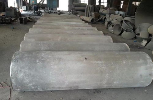 kmtbcr15mo2煤炭破碎機(jī)錘頭