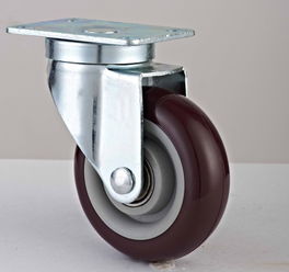 廣東中山 報(bào)價(jià) 圖片 中山市威科金屬制品廠