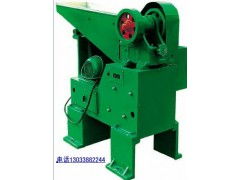 制樣破碎縮分設(shè)備與礦山機(jī)械設(shè)備及其配件概述