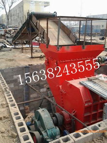 石家莊機油濾芯破碎機 免檢產(chǎn)品品質(zhì)保障與市場分析