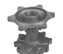 汽車(chē)壓鑄殼體企業(yè)黃頁(yè)