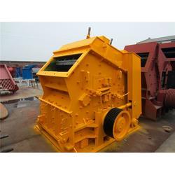 誠(chéng)招山東經(jīng)銷(xiāo)商 小型青核桃剝皮機(jī)與樂(lè)陵青核桃剝皮機(jī)鑄造件合作機(jī)會(huì)