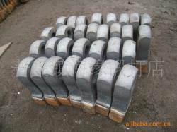 章丘海源供應(yīng)優(yōu)質(zhì)破碎機(jī)錘頭，廠家直銷(xiāo)保障品質(zhì)與成本