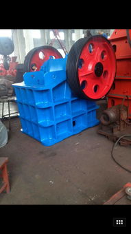 少林、上海、山東 中國礦山機械產業帶的協同發展與核心配件解析